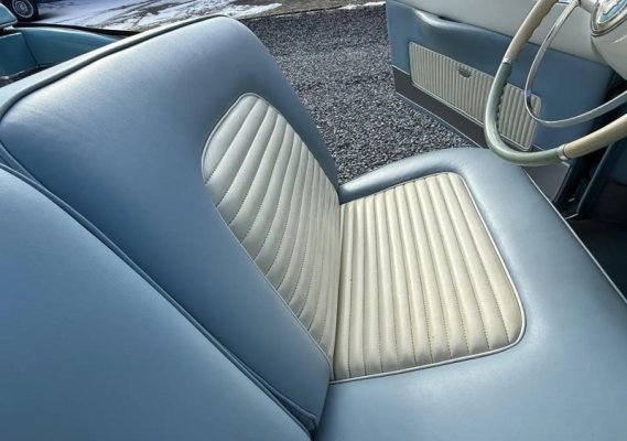 1953_cadillac_eldorado_IMG_0422-95206-scaled.jpeg.jpg