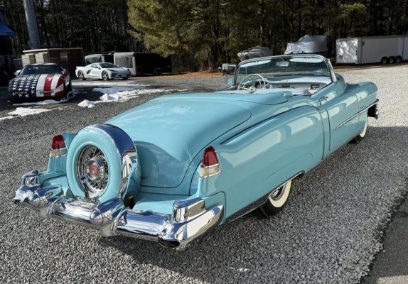 1953_cadillac_eldorado_IMG_0405-95521-scaled.jpeg.jpg