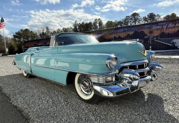 1953_cadillac_eldorado_IMG_0412-95461-scaled.jpeg.jpg