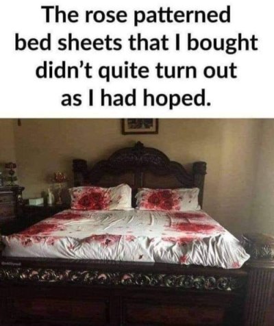 1739612088124.jpeg