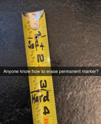 1739613242357.png