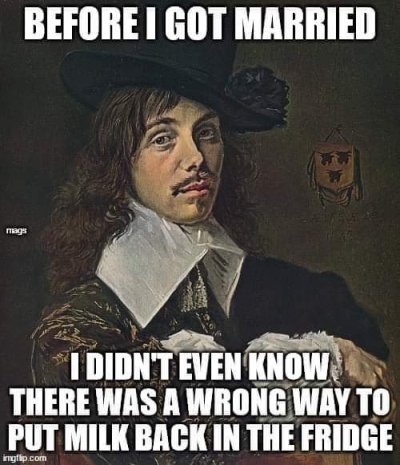 1739614806253.jpeg