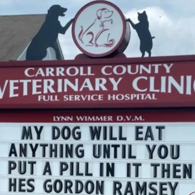 1739621726207.png