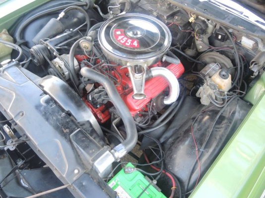 1970-buick-riviera-pampered-for-decades-is-amazingly-original_22.jpg