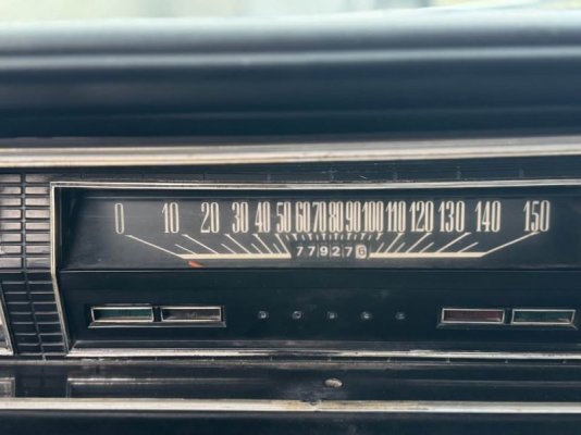 one-family-owned-this-1967-dodge-coronet-r-t-since-new-now-they-re-looking-for-a-buyer_14.jpg