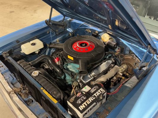 one-family-owned-this-1967-dodge-coronet-r-t-since-new-now-they-re-looking-for-a-buyer_10.jpg