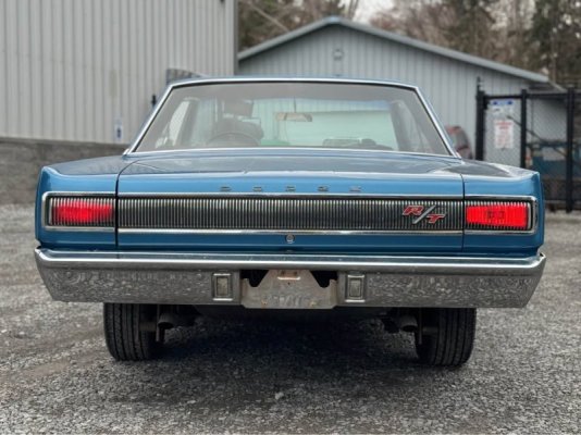 one-family-owned-this-1967-dodge-coronet-r-t-since-new-now-they-re-looking-for-a-buyer_6.jpg