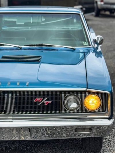 one-family-owned-this-1967-dodge-coronet-r-t-since-new-now-they-re-looking-for-a-buyer_2.jpg