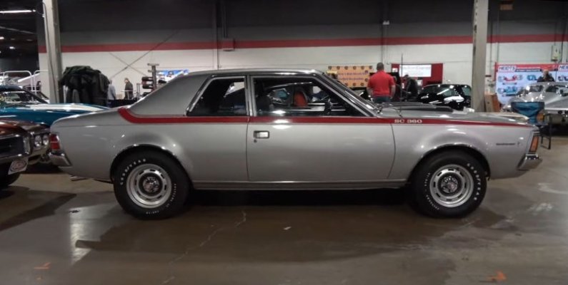 1971-amc-hornet-sc-360-4-speed-is-a-rare-and-underrated-gem_3.jpg