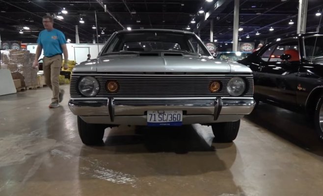 1971-amc-hornet-sc-360-4-speed-is-a-rare-and-underrated-gem_1.jpg