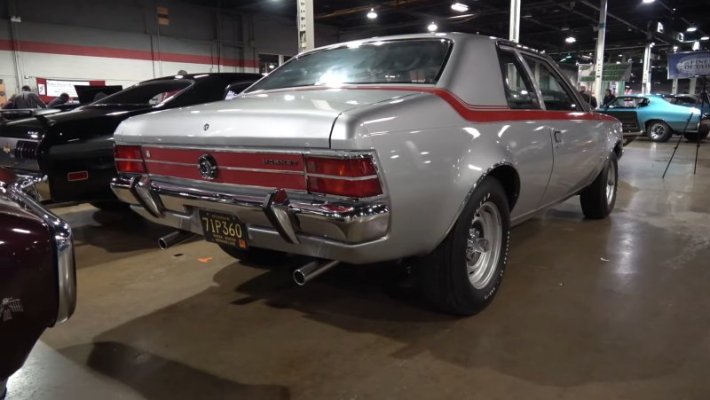 1971-amc-hornet-sc-360-4-speed-is-a-rare-and-underrated-gem-247034_1.jpg