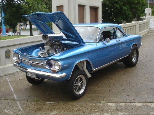 gorvairgasser.jpg