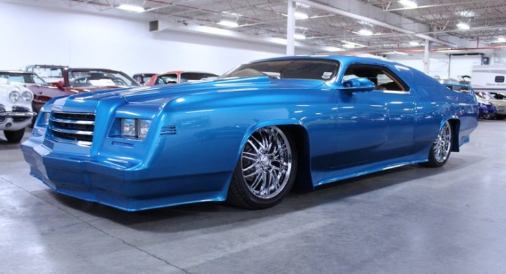 Dodge-Magnum-Custom-.jpg