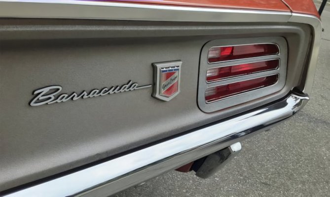 Klockau-1970-Plymouth-Barracuda-Gran-Coupe.jpg