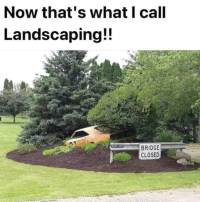 1739869456339.png