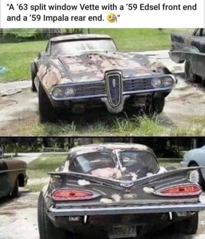 1739871158131.png
