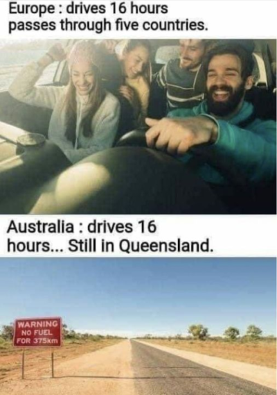1739871832178.png