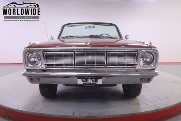 1966-dodge-dart-gt.jpg