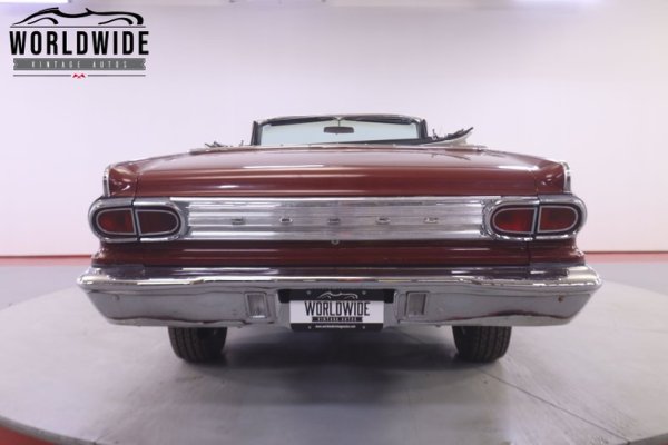 1966-dodge-dart-gt (1).jpg