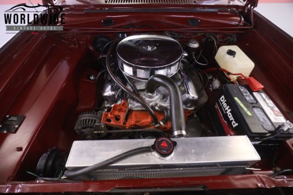1966-dodge-dart-gt (2).jpg