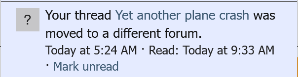 1739911651952.png