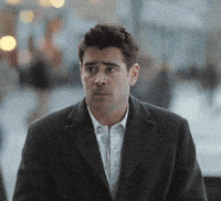 2q8yxotsxmmqijbbbsuskic&ep=v1_gifs_search&rid=200w.gif