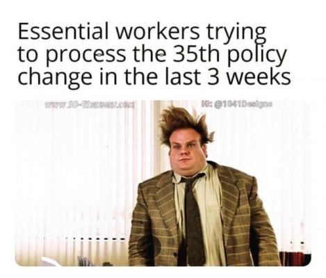 1739923776407.jpeg