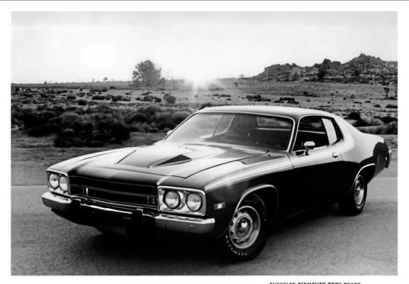 press-release-image-plymouth-roadrunner.jpg