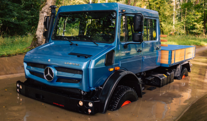 unimog-in-muddy-water.png