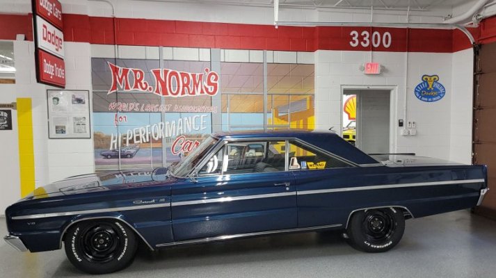 gentle-ben-the-mopar-that-shouldn-t-exist-is-now-a-restored-gem_3.jpg