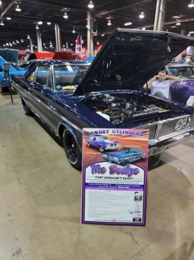 gentle-ben-the-mopar-that-shouldn-t-exist-is-now-a-restored-gem_2.jpg