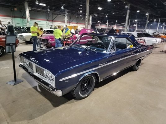 gentle-ben-the-mopar-that-shouldn-t-exist-is-now-a-restored-gem-247164_1.jpg