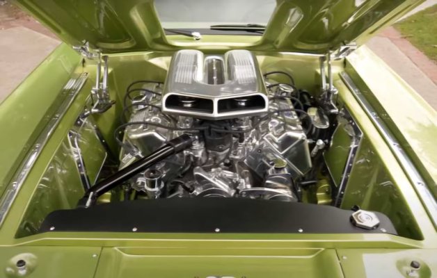 1968-mercury-cougar-restomod-5 (1).jpg