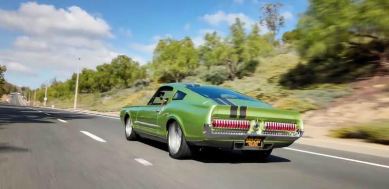 1968-mercury-cougar-restomod-6.jpg