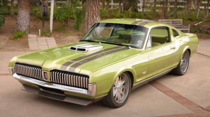 1968-mercury-cougar-restomod-3.jpg