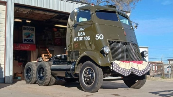 Ford-Dual-Engine-Truck-Hero-1.jpg
