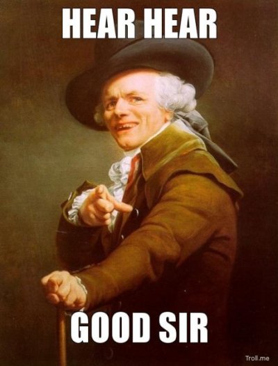 hear_hear.jpg hear_hear.jpg