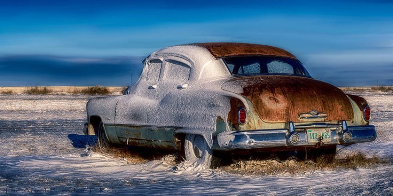 desktop-wallpaper-landscape-abandoned-reflection-sky-winter-rust-r-vintage-car-stilllife-class...jpg