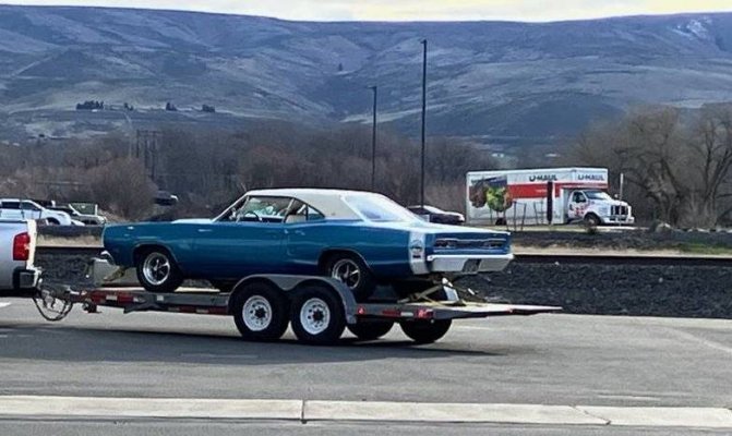 1969 Super Bee 00.jpeg