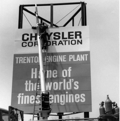 Trenton Engine Plant 1966.jpg