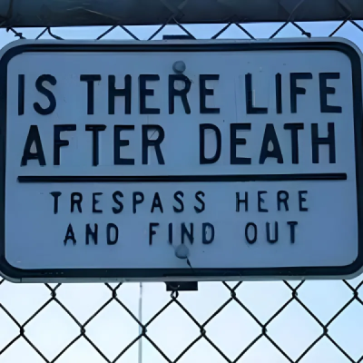 1740055799488.png
