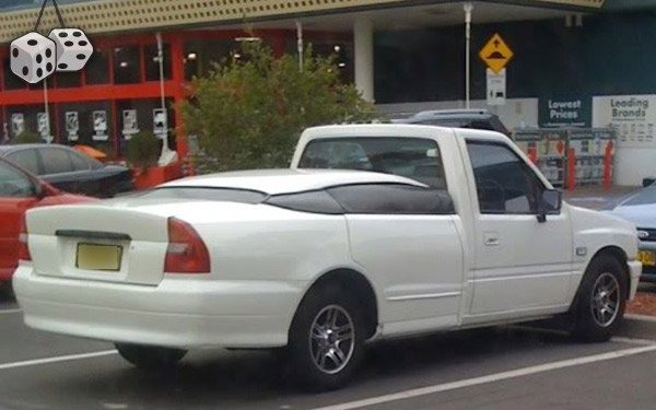MagnaTruckAustralia.jpg