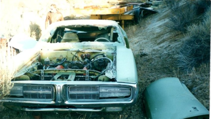 71 charger (2).jpg 71 charger (2).jpg