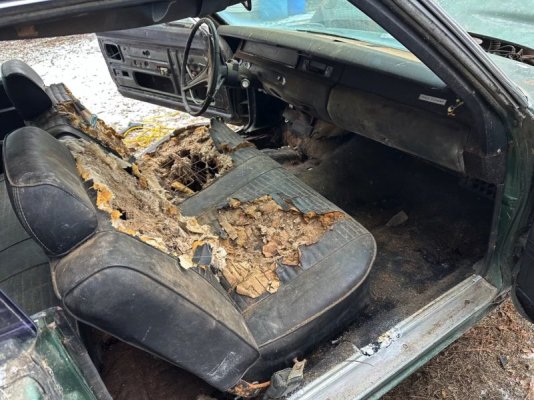 guy-sells-1969-plymouth-road-runner-don-t-pop-the-hood-and-you-ll-be-fine_7.jpg