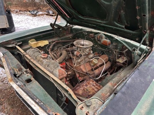 guy-sells-1969-plymouth-road-runner-don-t-pop-the-hood-and-you-ll-be-fine_1.jpg