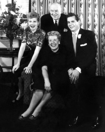 desi-arnazs-wrote-a-tribute-to-his-ex-wife-lucille-ball-it-v0-hhfenh0veykc1.jpeg
