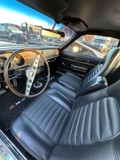 rare-corvette-fighter-1970-amc-amx-flaunts-shadow-mask-ram-air-hood_2.jpg