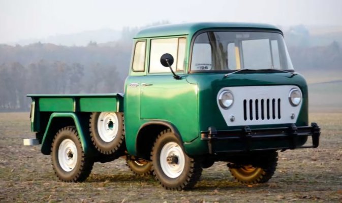 1957_willys_jeep_fc150_forward_control_4x4_1573611254ff9f98764da048-_d8o9547-e1573862124399.jpg