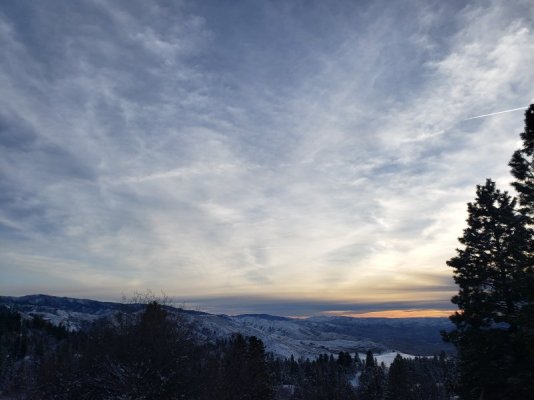 20231209_162152.jpg