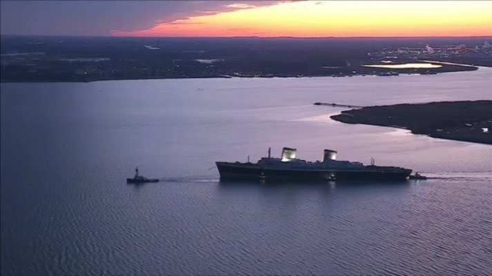 15937594_022025-wpvi-ssus-sunset-img.jpg